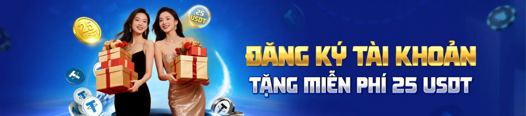 Chính Sách Khuyến Mại Độc Quyền Dành Cho Hội Viên