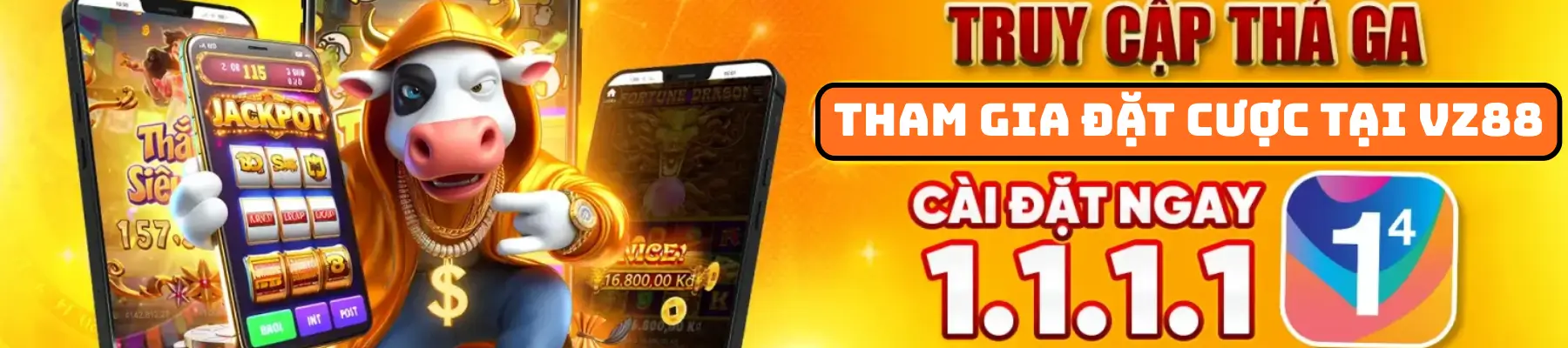 Công Nghệ Bảo Mật Hiện Đại & Xử Lý Giao Dịch Nhanh Chóng