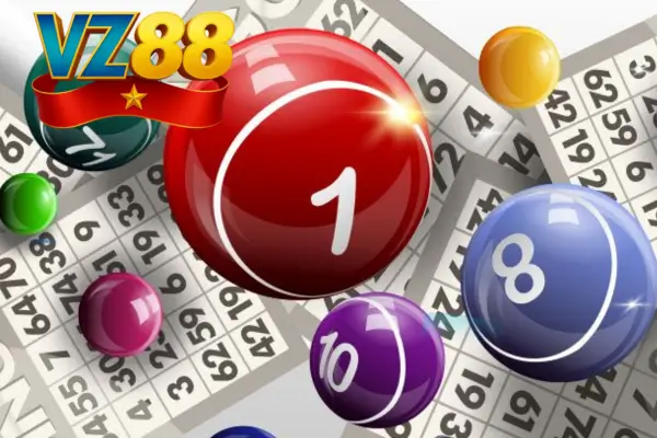 Tổng quan về xổ số siêu tốc VZ88